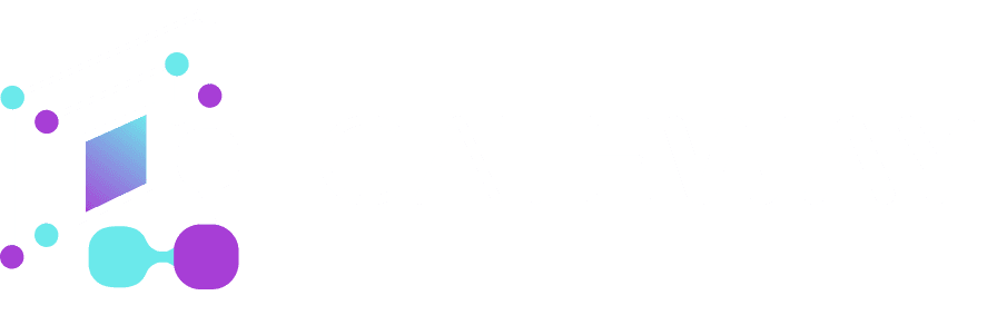 Gateway